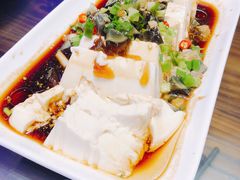 -金谷园饺子·烧烤(人大总店)
