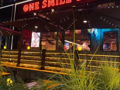 -ONE SMILE BREWING(尚座中心店)