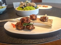 -三利音·浦之舟(滨江大道店)