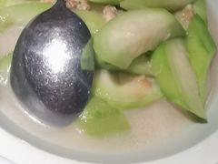 -客语客家菜(东山口店)
