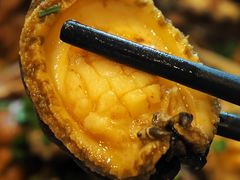 -老淳安—伴山伴湖(千岛湖开元度假村店)