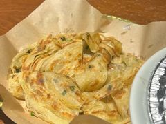 -额娘·春饼烤鸭(乐汇城店)