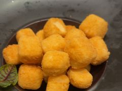 -锦粤宫·精致粤菜(深圳北站店)
