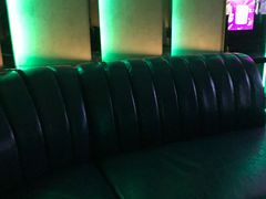 -温莎KTV(珠江路店)