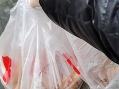 -王二甩老木子鸡(江湾店)