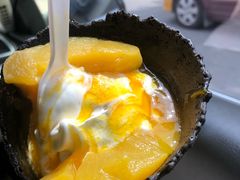 -麦当劳(杨林得来速店)