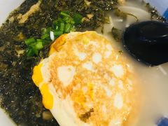 -永和大王(春日上新·阜成门店)