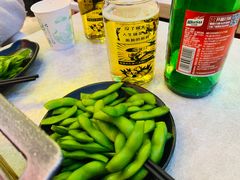 -纪录片《人生一串》体验店(静安店)