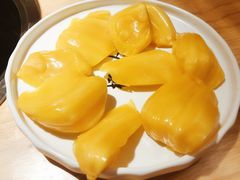 -椰夫人·养生椰子鸡(金沙洲永旺店)