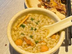 -阿谋美食·广西菜