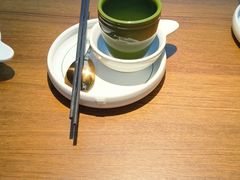 -云海肴汽锅鸡·云南小炒(天津国金汇店)