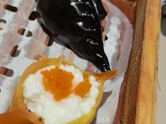 -蔡澜点心·粤菜(领展购物广场店)