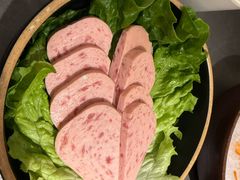 -骨之味·筒骨汤火锅(江头店)