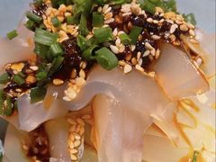 -天辣(金桥啦啦宝都店)