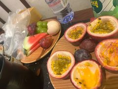 -牛New寿喜烧(新六百店)