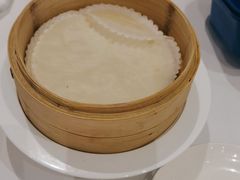 -眉州东坡(北苑华贸店)