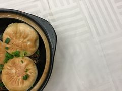 -潮福城大酒楼·潮粤菜·港式点心(阳光城店)