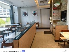 -康师傅私房牛肉面(申虹店)