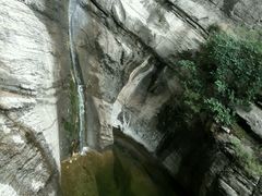 android_upload_pic-泰和山景区