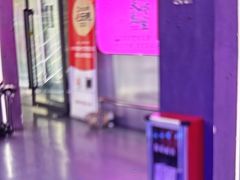 -关你鬼室大型密室逃脱(佛山创意园店)