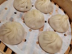 -苏小柳点心·手作小笼包(新街口分院店)