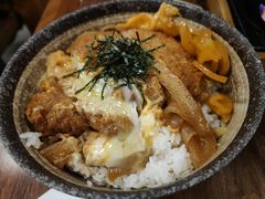 -铃木食堂(杨梅竹店)