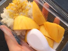 iphone_upload_pic-周日夜市