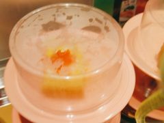 -争鲜回转寿司(通州万达店)