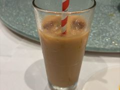 -峨嵋一派
