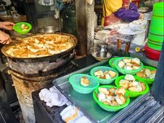 -逍遥镇刘相五胡辣汤豆沫馆(康复中街店)