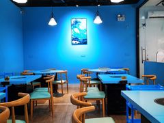 -湾区九号鲜切牛肉火锅(明珠南路店)