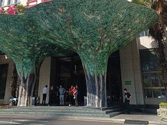 -云境生态园(红谷滩店)