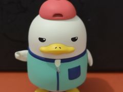 -泡泡玛特POPMART(壹号店)