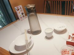 -将军府·鸡毛店(武侯祠店)