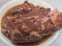 -喜家德虾仁水饺(景枫中心店)