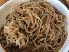 -江南红鱼汤(洋中花园店)