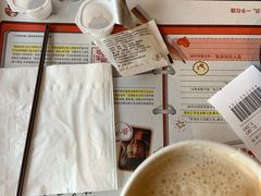 -肯德基(杭州复兴店)