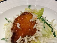 -翠园(北京王府中环店)