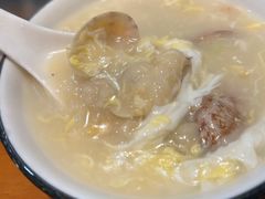 -晚归月亮湾私家菜(临邑路店)