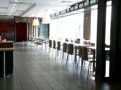 android_upload_pic-麦当劳(世贸店)