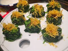 -哈啾嗨·新概念蒙餐(红星新城店)