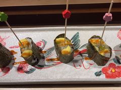 -韩风源自助烤肉(国贸精品店)