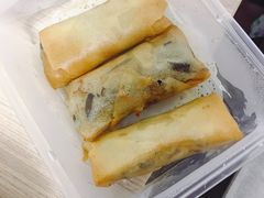 -昇记肠粉王(福华路店)