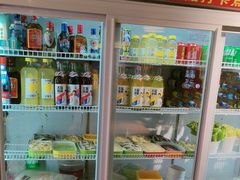 -状元甲·湖北甲鱼大王(汉口火车站店)