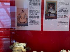 -御茶膳房皇家糕点博物馆(北京首店)