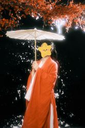 -瞳摄影写真旗舰店