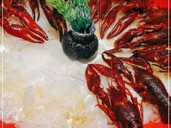 -乔街深夜食堂·台州菜·高压锅生蚝(杭州总店)