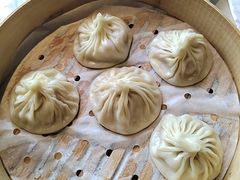 -金狮麟·新豫菜(杏石口路店)