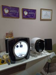 -素美医疗美容·西南眼鼻整形·修复基地