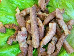 -HONGA HONGA雄家(曹路店)